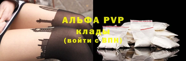 прущие крисы Богданович