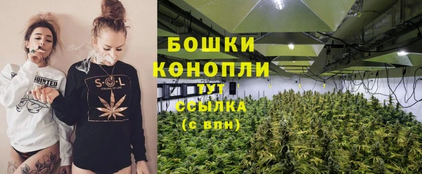 кокс Семёнов
