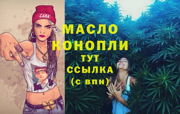 Альфа ПВП Богородск