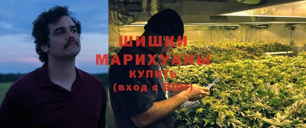 Альфа ПВП Богородицк