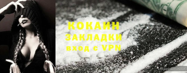 Альфа ПВП Богородск