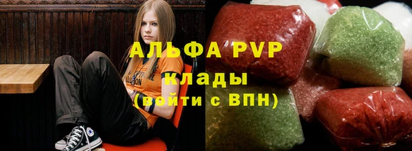 прущие крисы Богданович